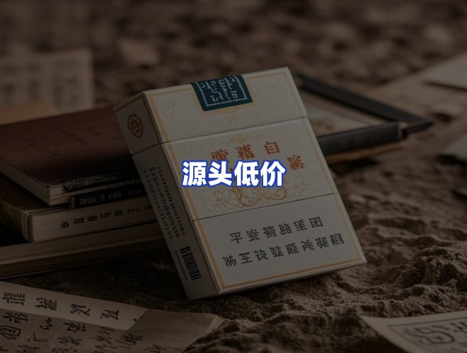 服务优势